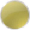 yellow.png 1.67 KB