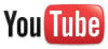youtube.jpg 7.29 KB