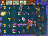 zombatar.jpg 244.29 KB