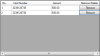 zz.png 6.11 KB
