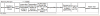 debug.png 16.13 KB
