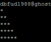 QQå›¾ç‰‡20150131012755.png 1.06 KB