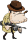 GangsterRight.png 7.94 KB