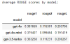 image3.png 9.86 KB