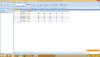 Database_panel.jpg 255.42 KB
