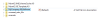 TEST_PID.png 8.65 KB