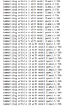img4.png 85.31 KB