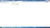 Screen1.png 181.07 KB