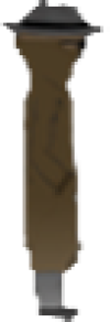 GubbeSidan.png 6.09 KB