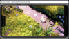 1000020100000367000001EC65195EBE3B3A5C4D.png 951.46 KB