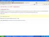 web.Config_Error_.JPG 80.48 KB