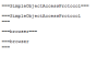 Capture.PNG 2.92 KB