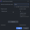 create_resource_bundle.png 12.01 KB