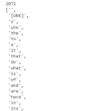 image_4.png 6.87 KB