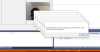 hjj.png 107.66 KB