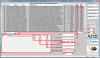 problem.jpg 557.75 KB