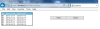 DropDownList.png 40.51 KB