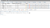 database.png 49.47 KB