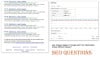 seo-question-indexed_-pages.jpg 92.29 KB