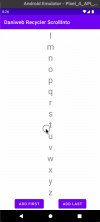 recycler_scroll_smooth.gif 352.8 KB