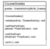 Screen_Shot_2014-05-11_at_9.22_.09_AM_.png 27.77 KB