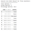 image_2.PNG 13.47 KB