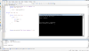 aw.png 66.13 KB