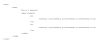 html.PNG 28.51 KB
