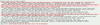 Screen_Shot_2015-05-26_at_10.51_.54_AM_.png 150.23 KB