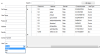 combobox.png 18.05 KB
