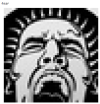 image_3.png 11.28 KB