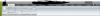 Capture33.PNG 48.31 KB