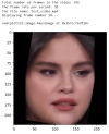 image_4.png 198.05 KB