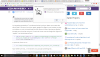 Unresposive_Page.png 202.04 KB