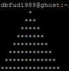3334444.png 1.37 KB