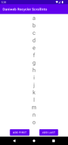 Screenshot_1668205826.png 54.68 KB