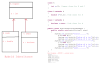Hybrid_Inheritance_Example.png 45.03 KB