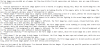 image-8.png 88.1 KB