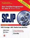 SCJP_Sun_Certified_Programmer_for_Java_6_Exam_310-065.jpg 19.85 KB