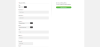 test.png 29.19 KB