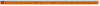 2023-06-28_21_36_03-sfs_8080_includes_login.php.png 5.68 KB