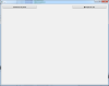 problem_qt5.png 31.61 KB