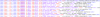 chk.png 43.01 KB