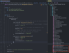 Screen_Shot_2022-09-28_at_12.26.16_PM.png 477.85 KB