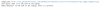 img4.png 11.73 KB