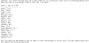 image3b.png 79.41 KB