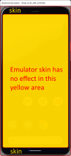 10000201000001D0000003FBABA9DB1D4F1CE307.png 114.78 KB