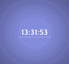 clock.gif 31.86 KB