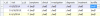 Ï„1.png 5.31 KB