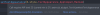 api_error.png 13.05 KB